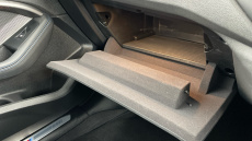 BMW 1 Series 118i [136] M Sport 5dr Step Auto [LCP] Petrol Hatchback